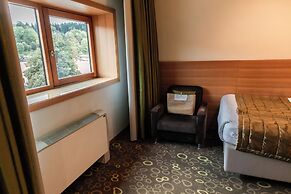 Hotel Balnea Superior – Terme Krka