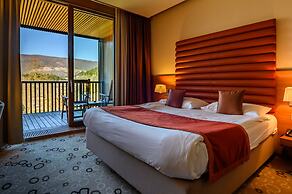 Hotel Balnea Superior – Terme Krka