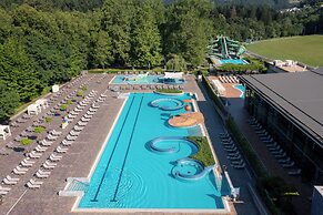 Hotel Balnea Superior – Terme Krka