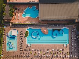 Hotel Balnea Superior – Terme Krka
