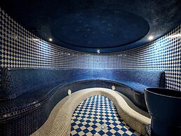 Hotel Balnea Superior – Terme Krka