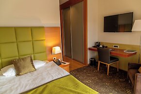 Hotel Balnea Superior – Terme Krka