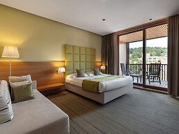 Hotel Balnea Superior – Terme Krka