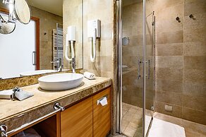 Hotel Balnea Superior – Terme Krka