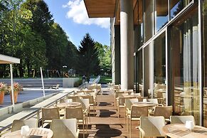 Hotel Balnea Superior – Terme Krka
