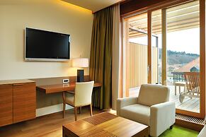 Hotel Balnea Superior – Terme Krka