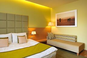 Hotel Balnea Superior – Terme Krka