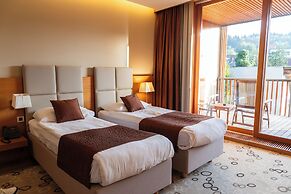 Hotel Balnea Superior – Terme Krka