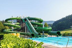 Hotel Balnea Superior – Terme Krka