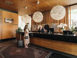 Hotel Balnea Superior – Terme Krka