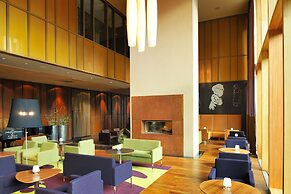 Hotel Balnea Superior – Terme Krka