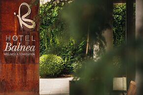 Hotel Balnea Superior – Terme Krka