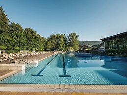 Hotel Balnea Superior – Terme Krka