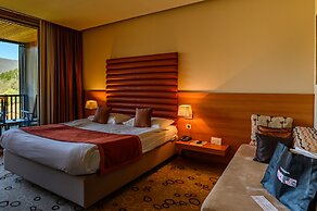 Hotel Balnea Superior – Terme Krka