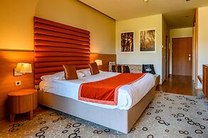 Hotel Balnea Superior – Terme Krka