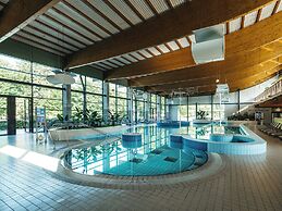 Hotel Balnea Superior – Terme Krka