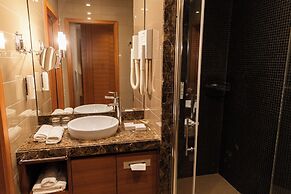Hotel Balnea Superior – Terme Krka