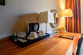 Hotel Balnea Superior – Terme Krka