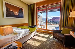 Hotel Balnea Superior – Terme Krka