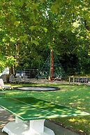 Hotel Balnea Superior – Terme Krka