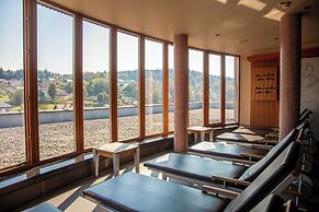Hotel Balnea Superior – Terme Krka