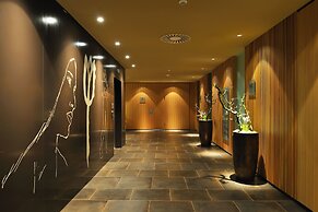 Hotel Balnea Superior – Terme Krka