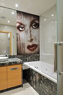 Hotel Balnea Superior – Terme Krka