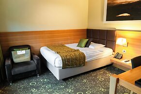 Hotel Balnea Superior – Terme Krka
