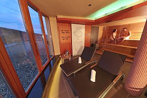 Hotel Balnea Superior – Terme Krka