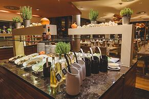 Hotel Balnea Superior – Terme Krka