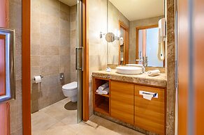 Hotel Balnea Superior – Terme Krka