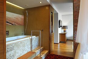 Hotel Balnea Superior – Terme Krka
