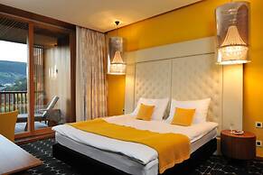 Hotel Balnea Superior – Terme Krka