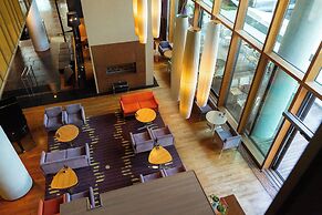 Hotel Balnea Superior – Terme Krka