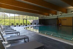 Sport - Terme Krka