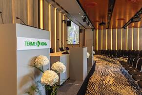 Sport - Terme Krka