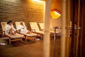 Hotel Kristal - Terme Krka
