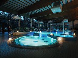 Hotel Kristal - Terme Krka