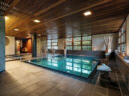 Hotel Kristal - Terme Krka