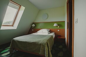 Hotel Kristal - Terme Krka