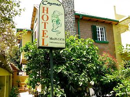 Hotel Cayman