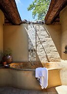 Motswari Private Game Reserve Resort by NEWMARK