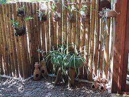 Pousada Vila dos Pássaros