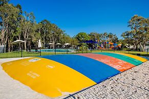 Discovery Parks - Byron Bay