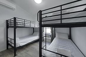 Discovery Parks - Byron Bay