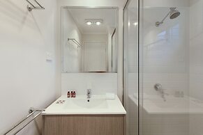 Discovery Parks - Byron Bay