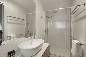 Discovery Parks - Byron Bay