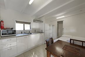 Discovery Parks - Byron Bay