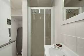 Discovery Parks - Byron Bay