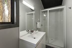 Discovery Parks - Byron Bay